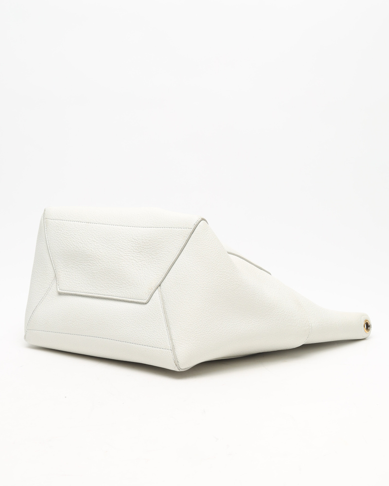 Celine Sangle Seau Large Bucket Bag