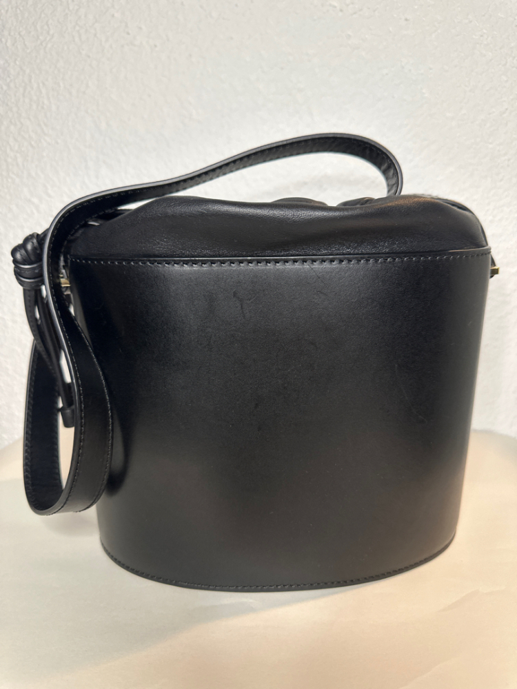 & other stories Sac à dos