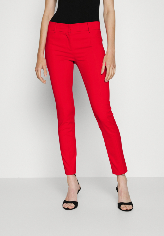 Patrizia Pepe Classique