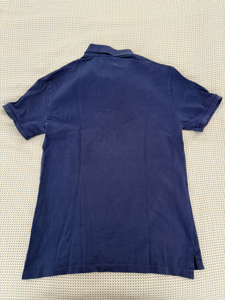 Polo Ralph Lauren Polo shirt Slim fit