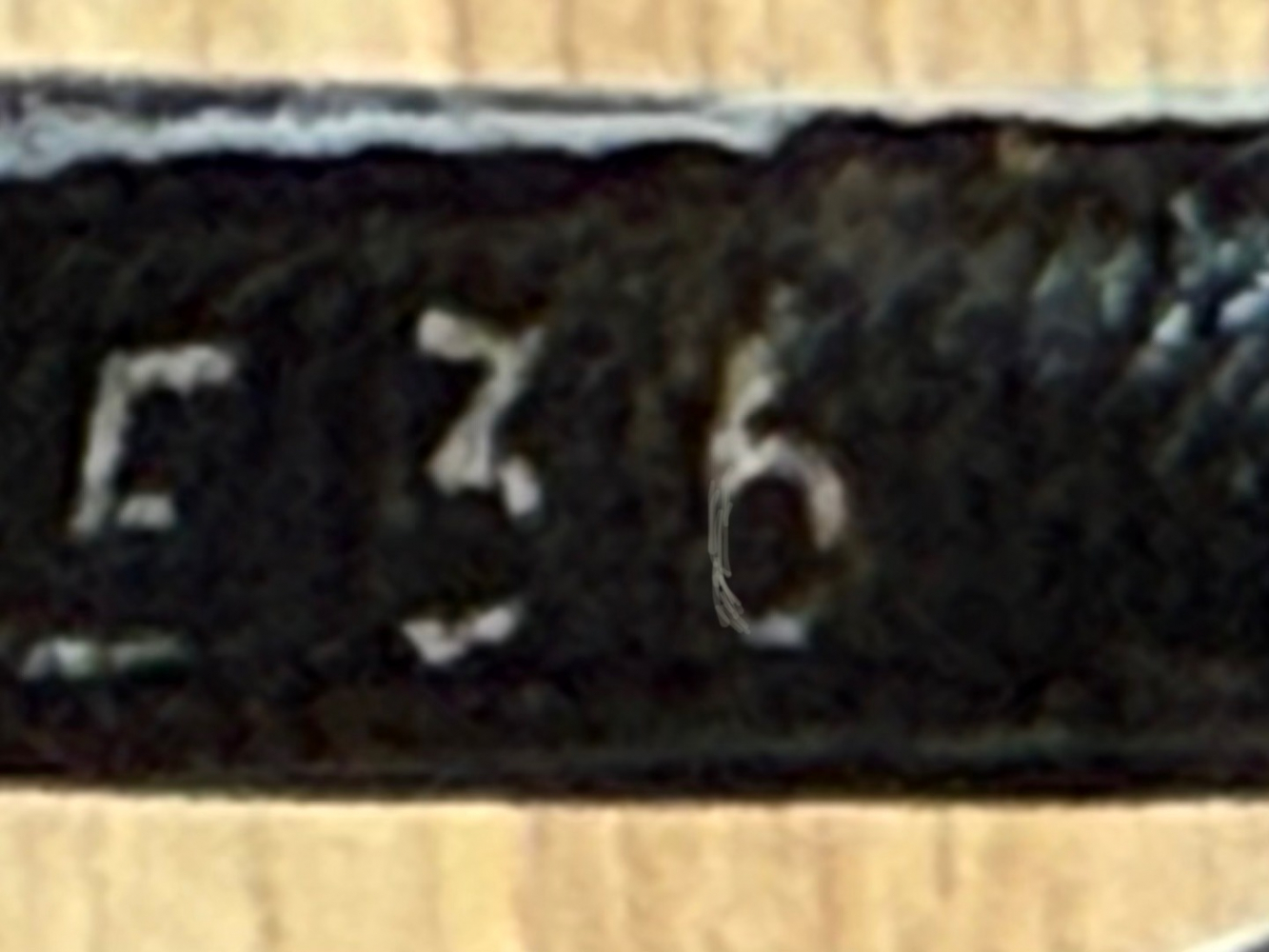 Bally Sophisticated sandals!