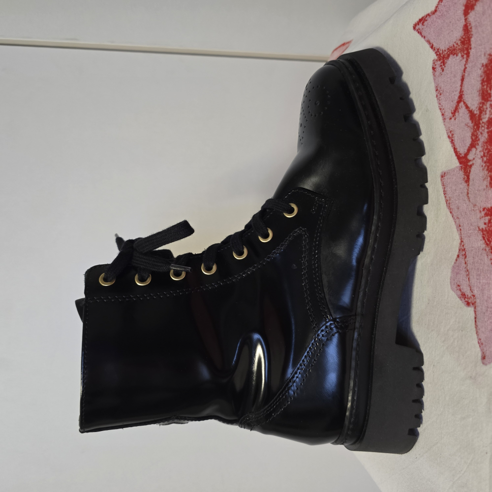 Gant Ankle boots