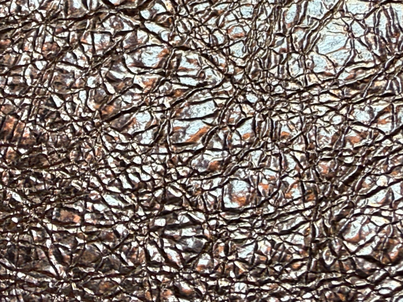 Rodo Little gold clutch bag!