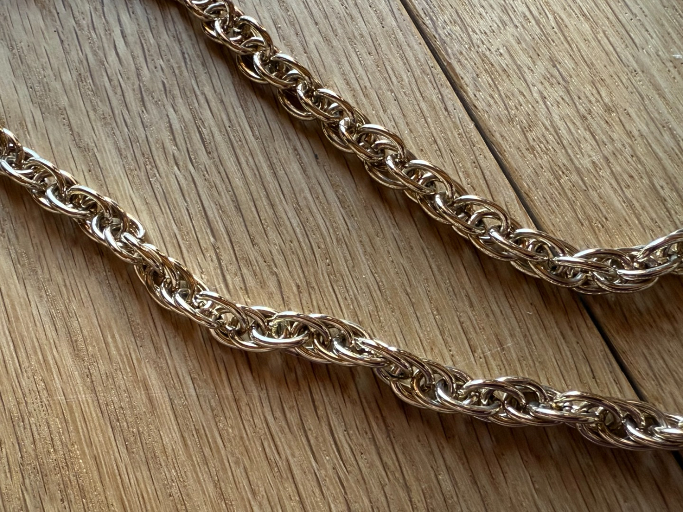 Rodo Little gold clutch bag!