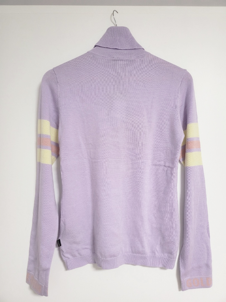 Goldbergh Pullover