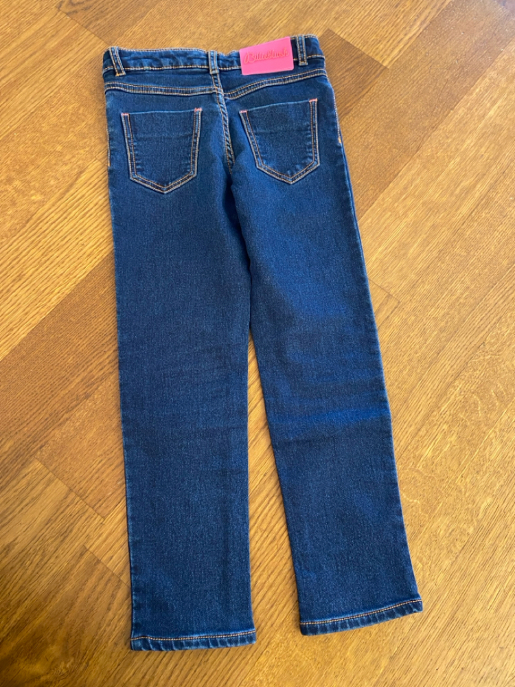 Billieblush Jeans