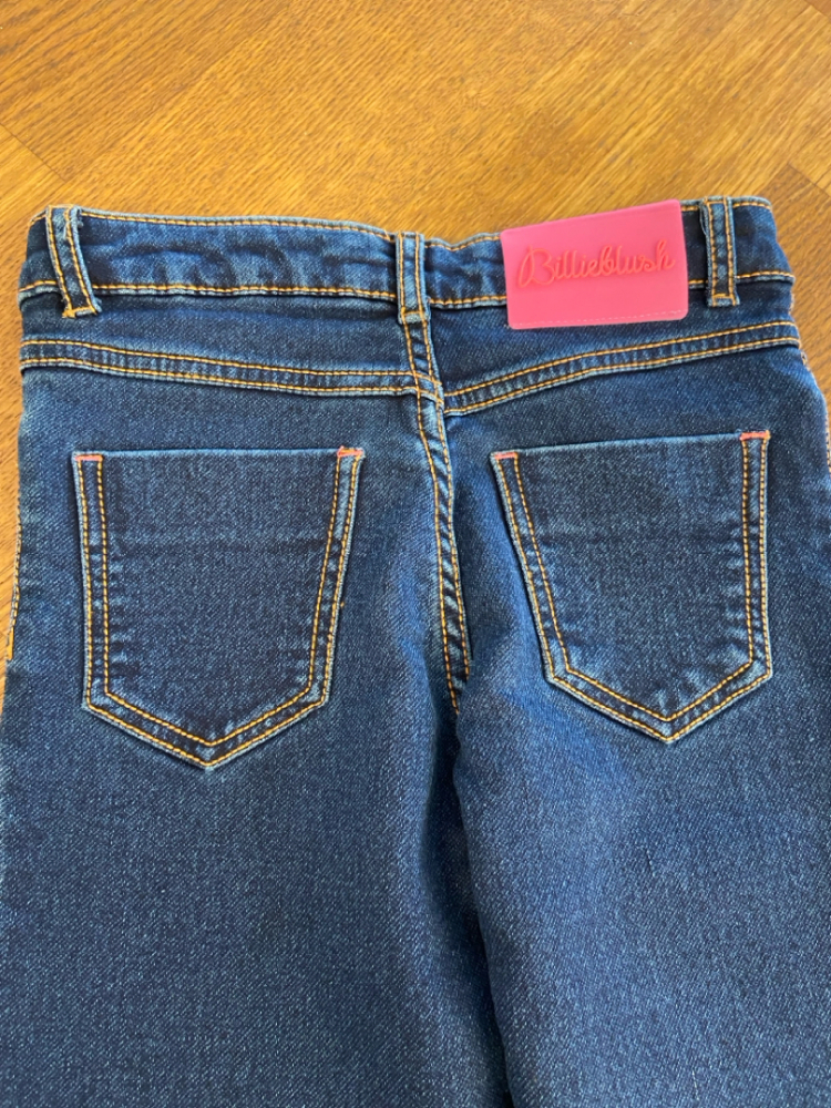 Billieblush Jeans