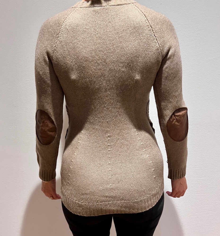 Brunello Cucinelli Pullover