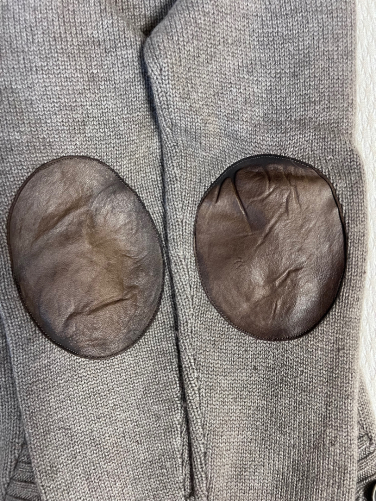 Brunello Cucinelli Pullover