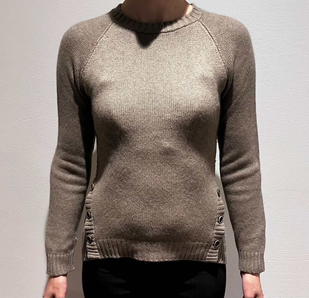 Brunello Cucinelli Pullover