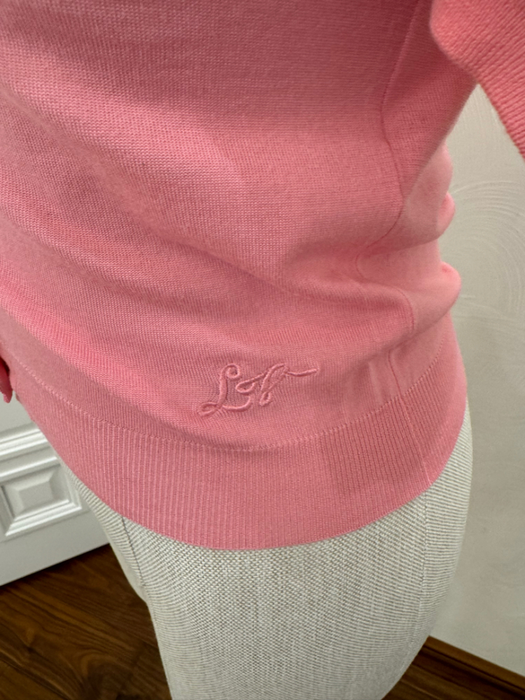 Louis Vuitton Cardigan