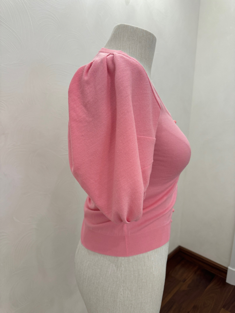 Louis Vuitton Cardigan