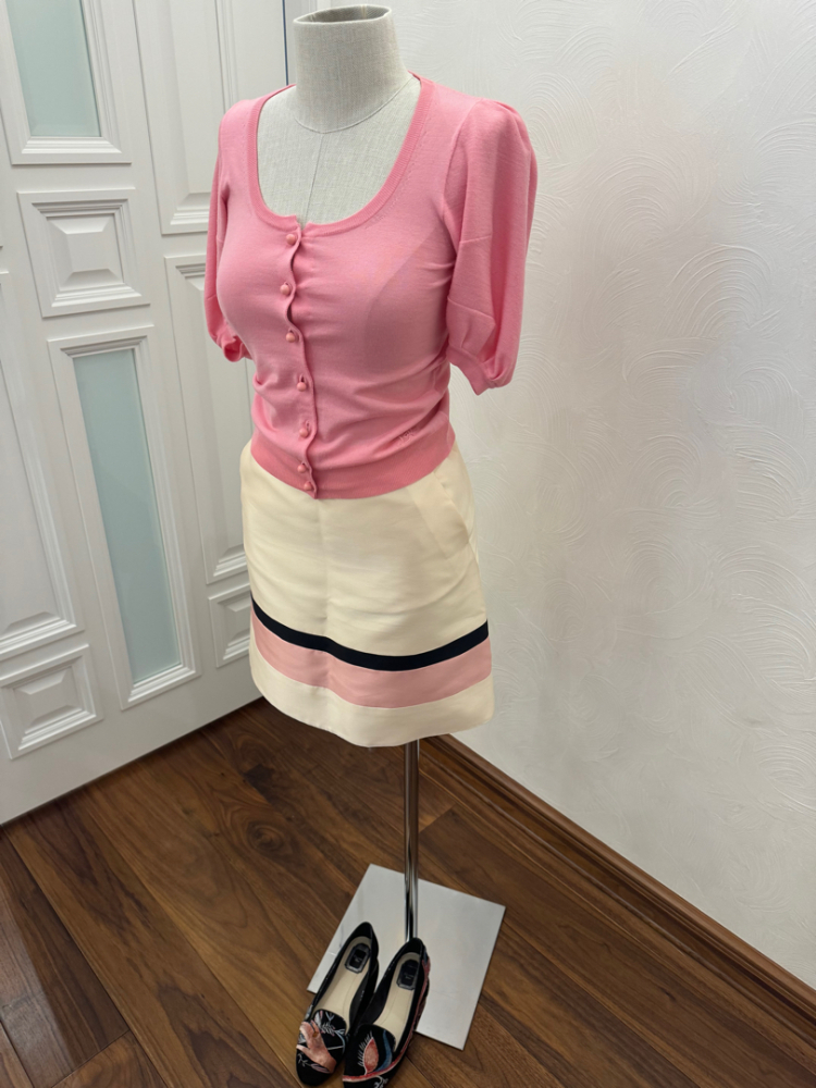 Louis Vuitton Cardigan