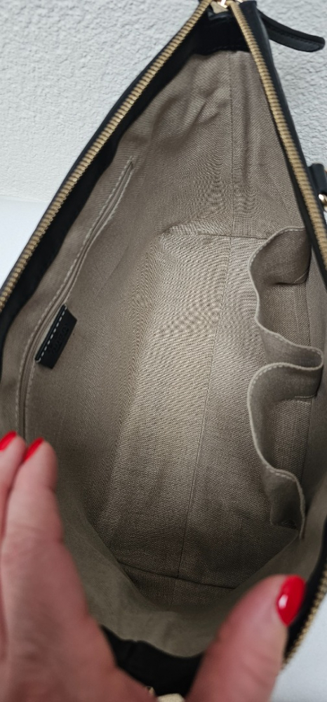 Gucci Sac Cabas 'Guccissima' pour Femmes