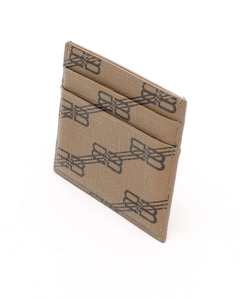 Balenciaga Wallet Card Case