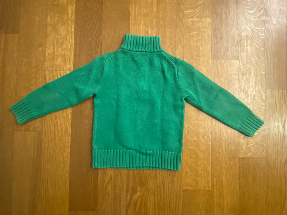 Polo Ralph Lauren Knitted sweater