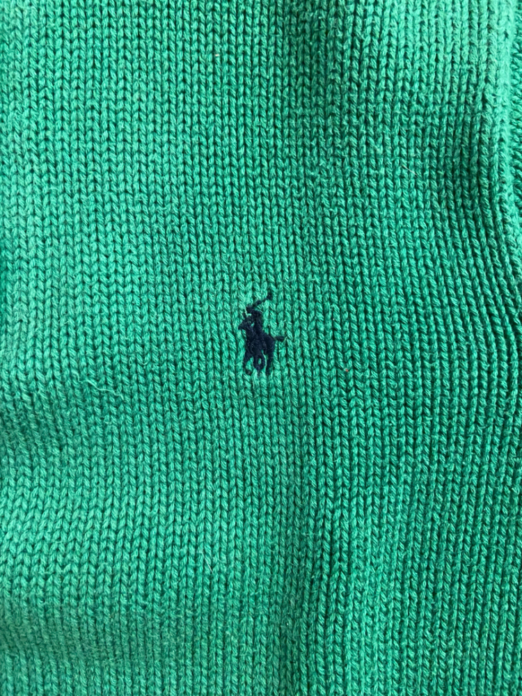 Polo Ralph Lauren Knitted sweater