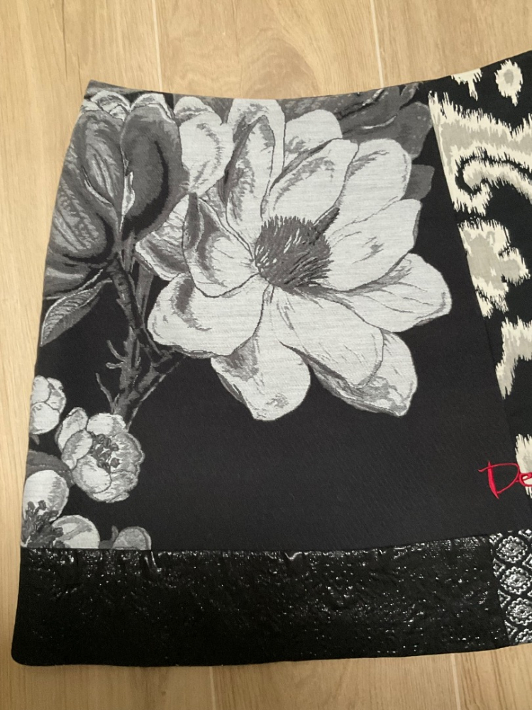 Desigual Jupe
