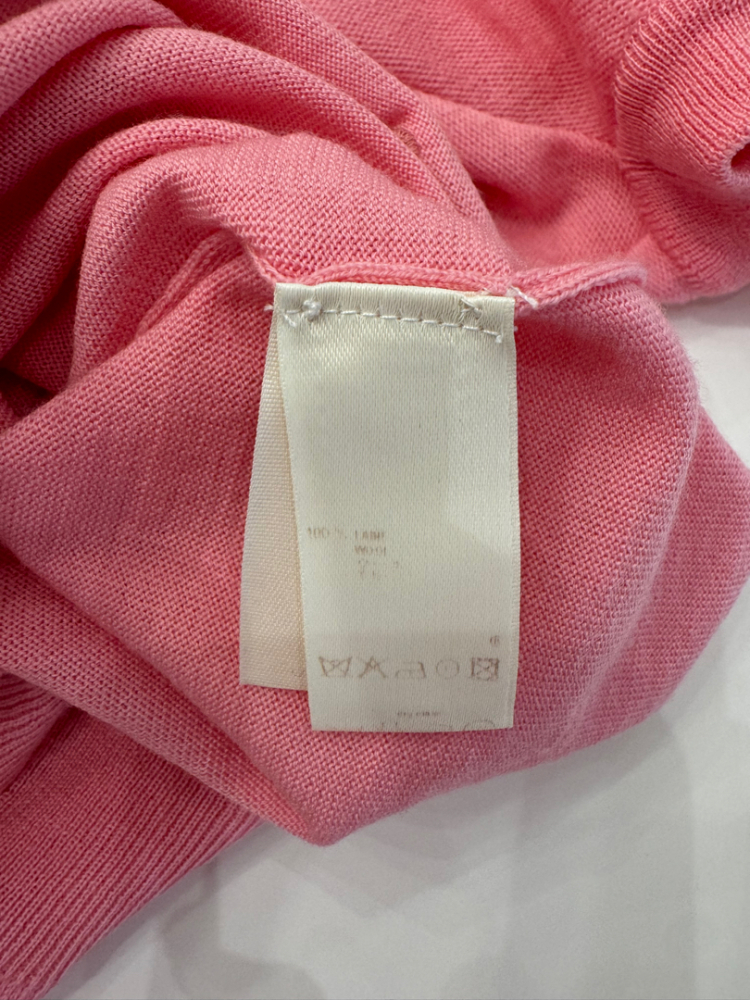 Louis Vuitton Cardigan