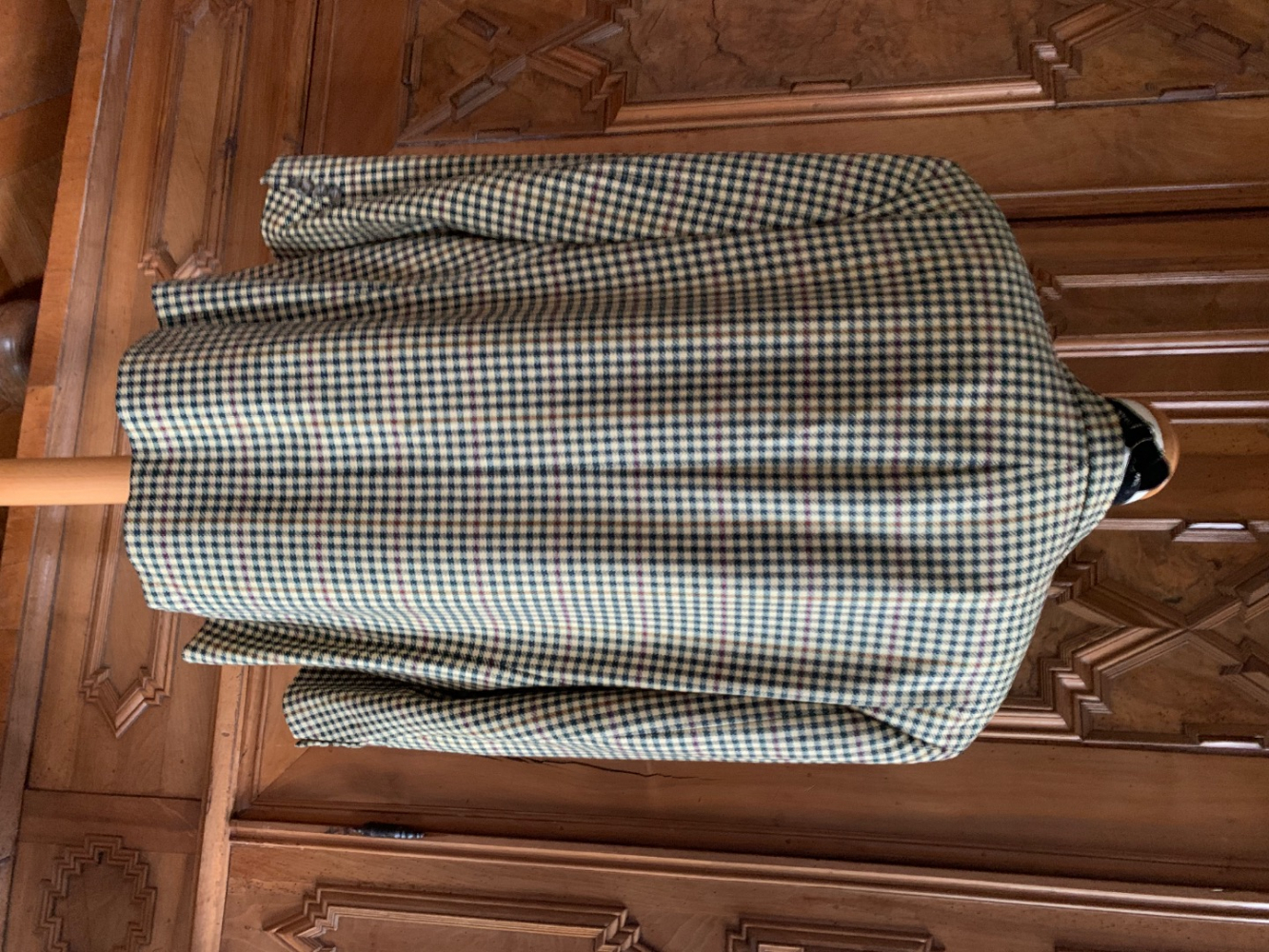 Hugo Boss KING'S FASHION Blazer