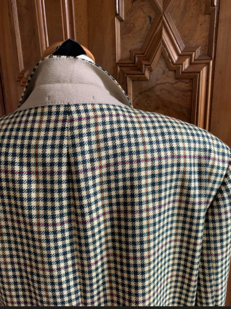 Hugo Boss KING'S FASHION Blazer