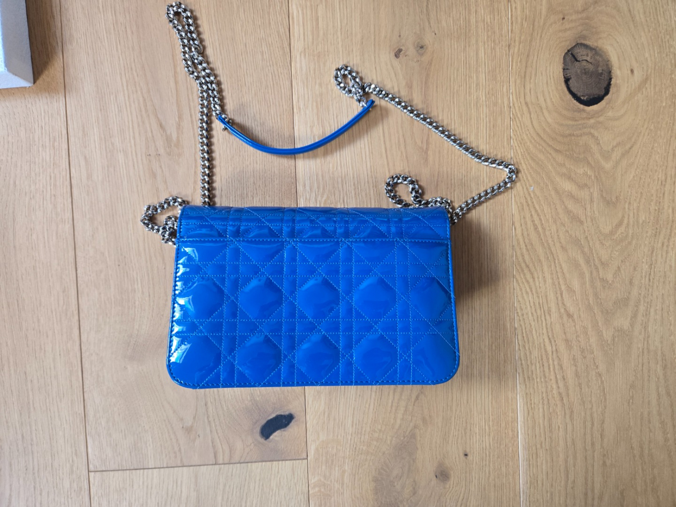 Christian Dior Miss Dior