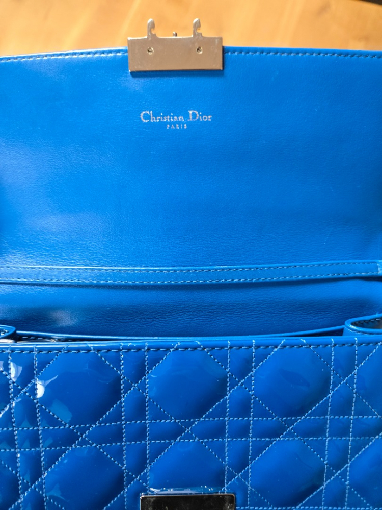 Christian Dior Miss Dior