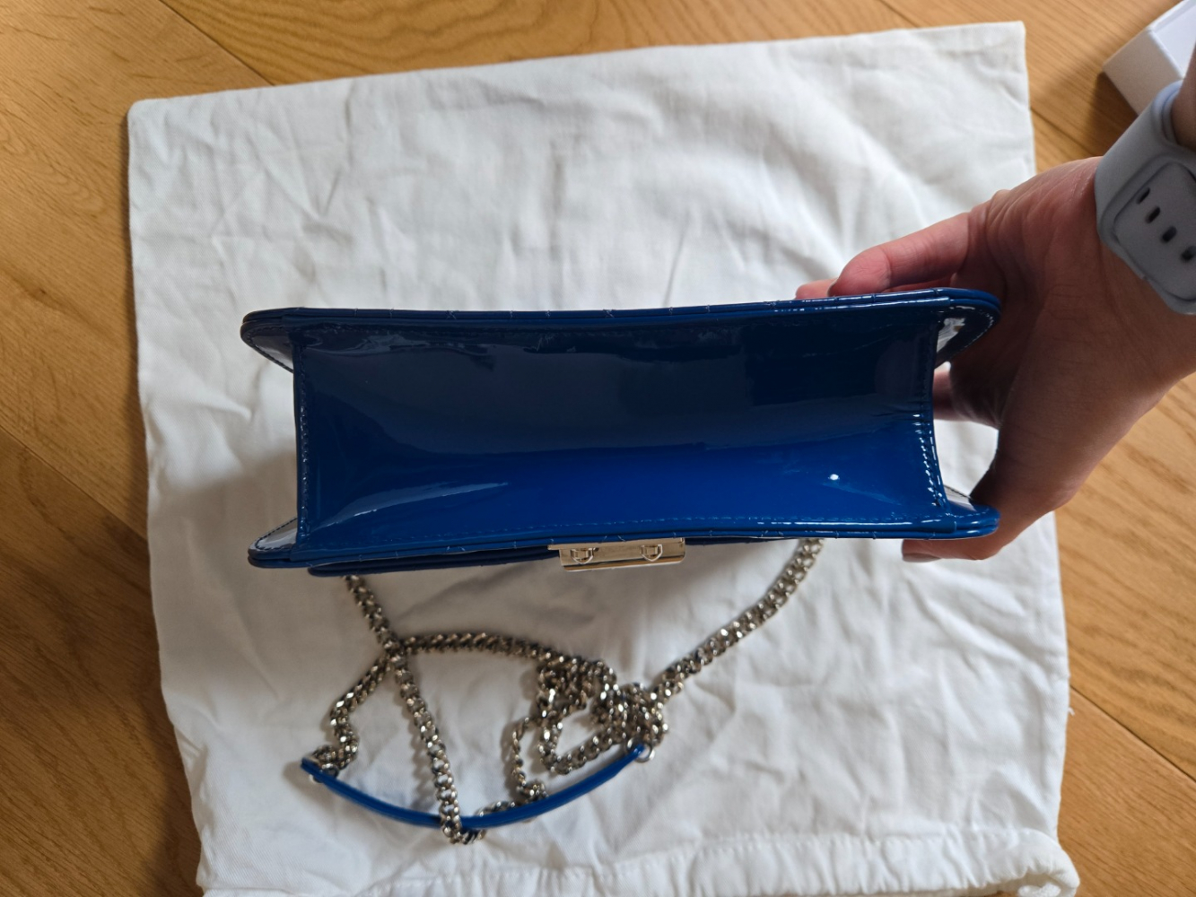 Christian Dior Miss Dior