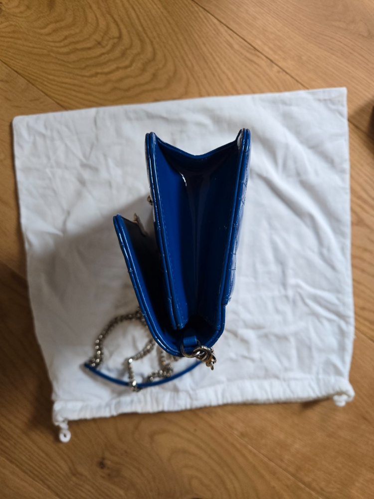 Christian Dior Miss Dior