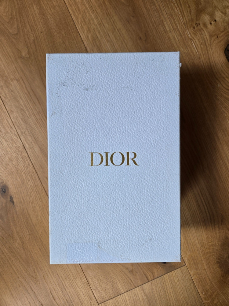 Christian Dior Miss Dior