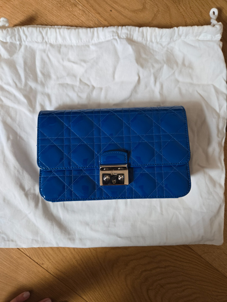 Christian Dior Miss Dior