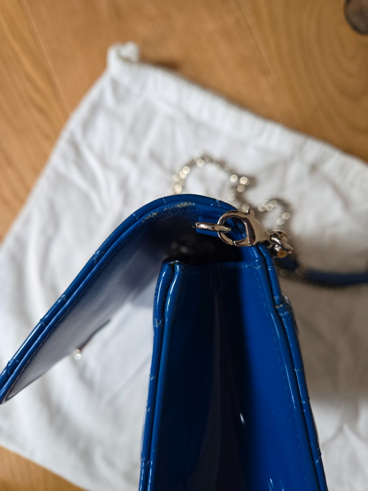 Christian Dior Miss Dior