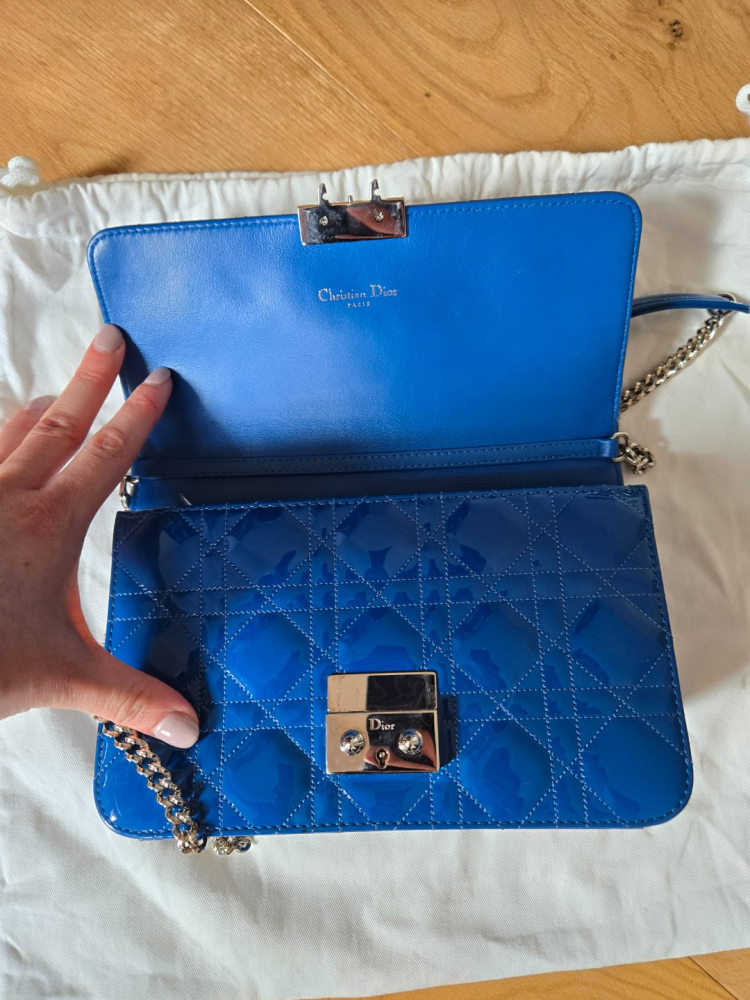 Christian Dior Miss Dior