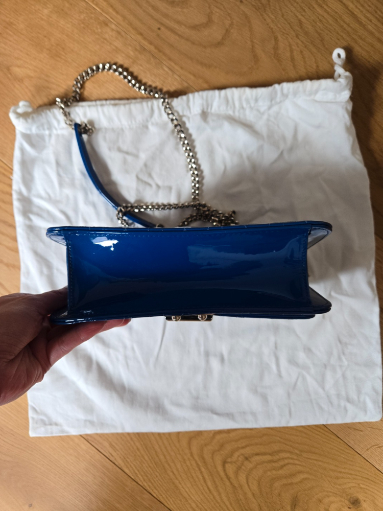 Christian Dior Miss Dior