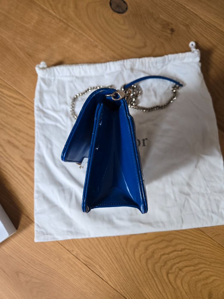 Christian Dior Miss Dior