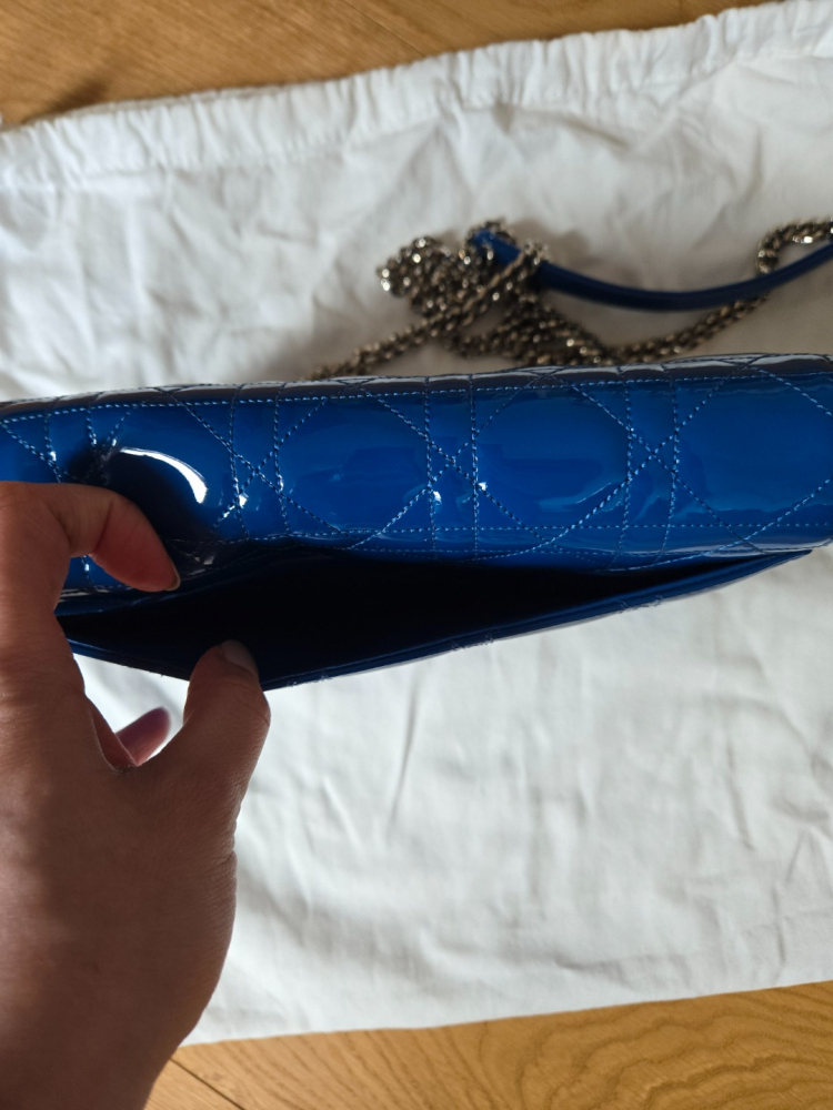 Christian Dior Miss Dior