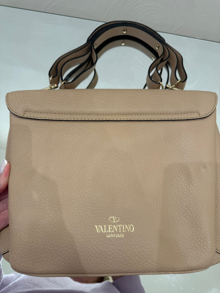 Valentino Handbag