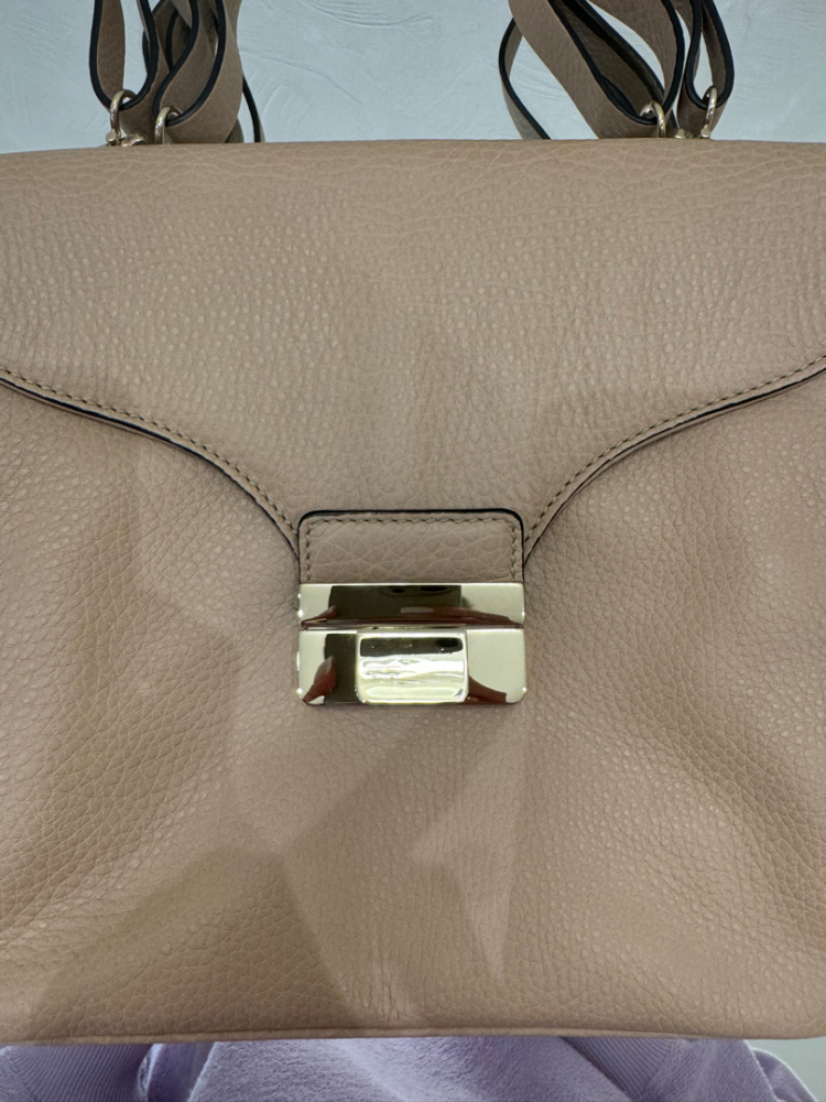 Valentino Handbag