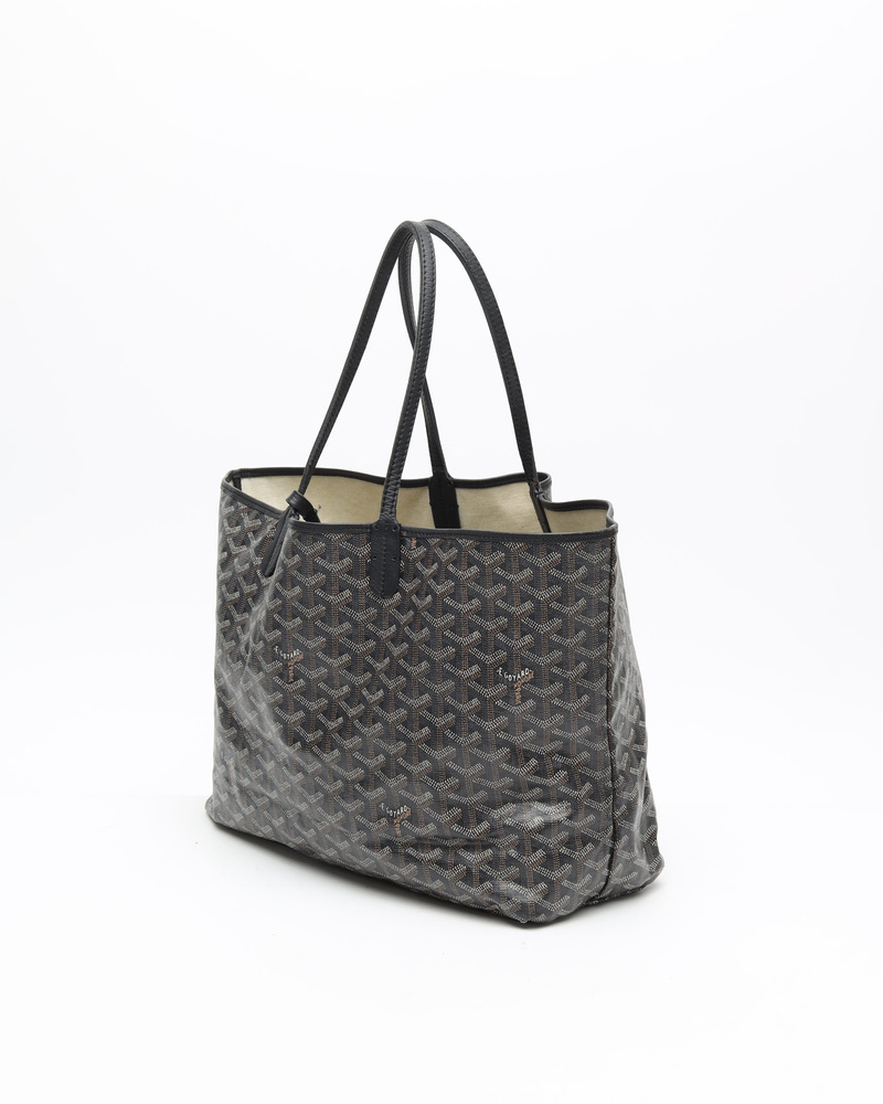 Goyard Saint Louis PM Tote Bag
