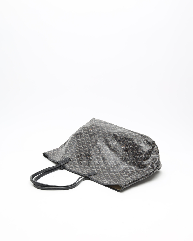 Goyard Saint Louis PM Tote Bag