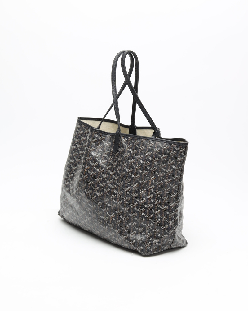 Goyard Saint Louis PM Tote Bag