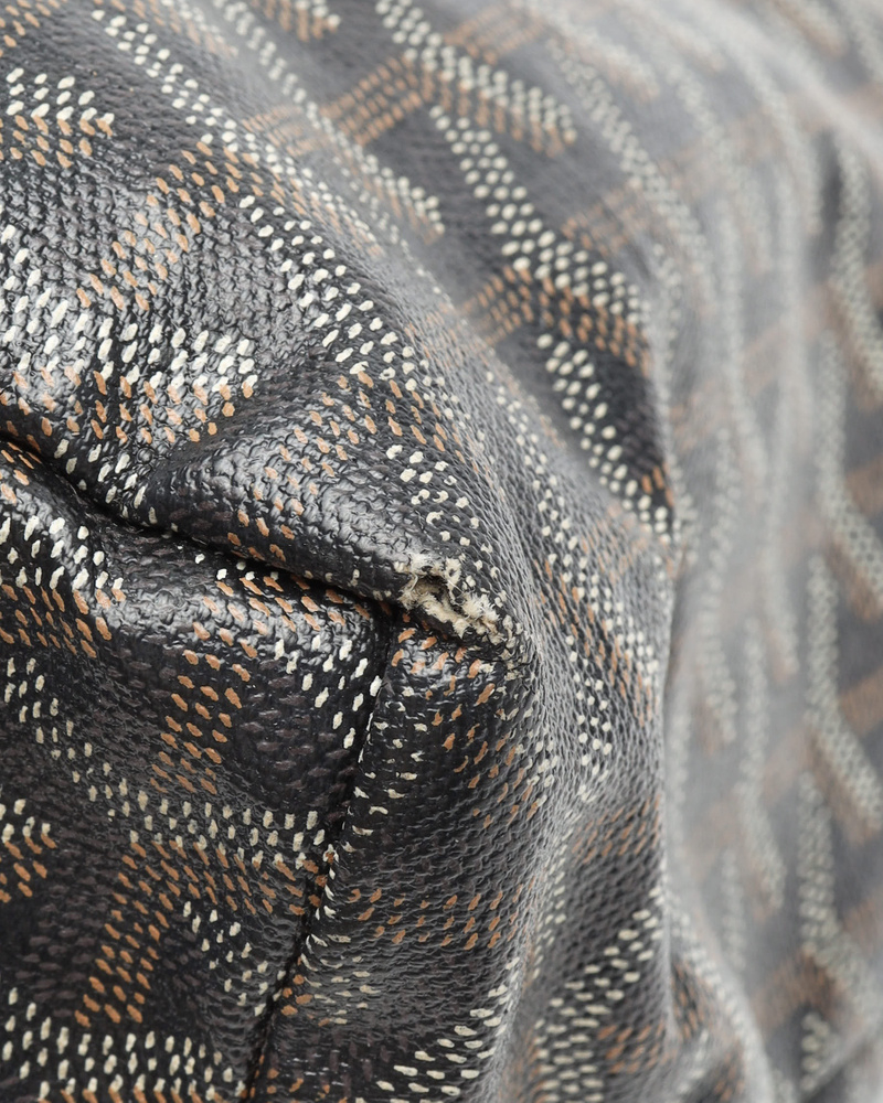 Goyard Saint Louis PM Tote Bag