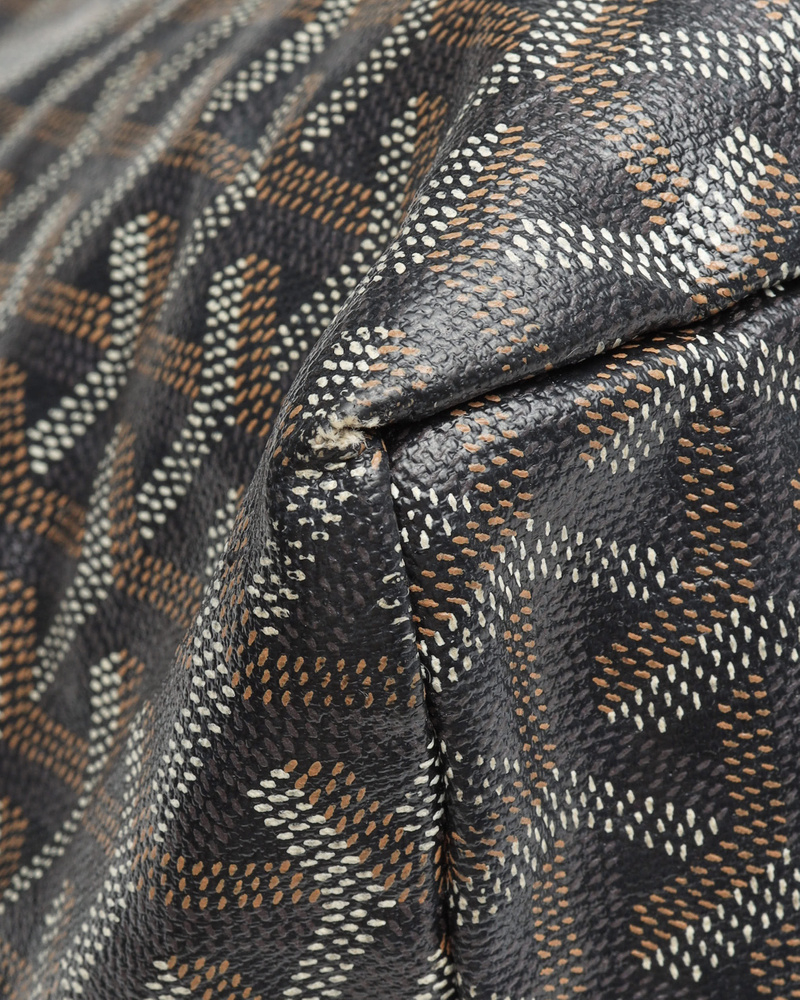 Goyard Saint Louis PM Tote Bag