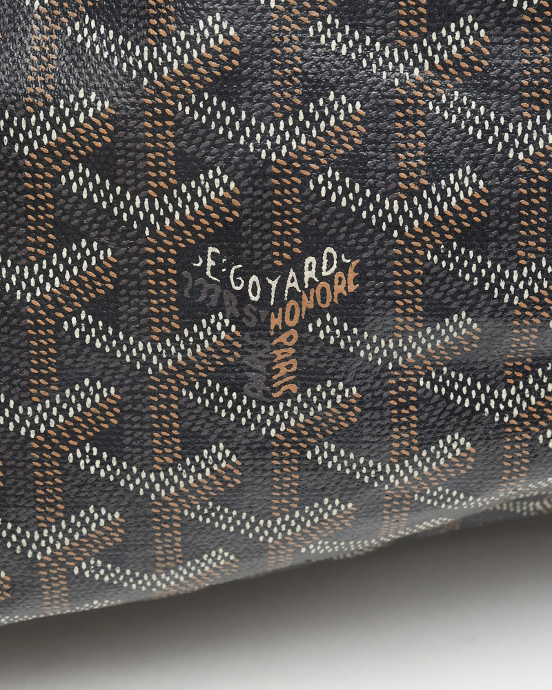 Goyard Saint Louis PM Tote Bag