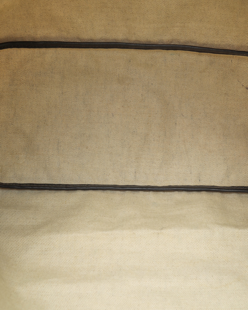 Goyard Saint Louis PM Tote Bag