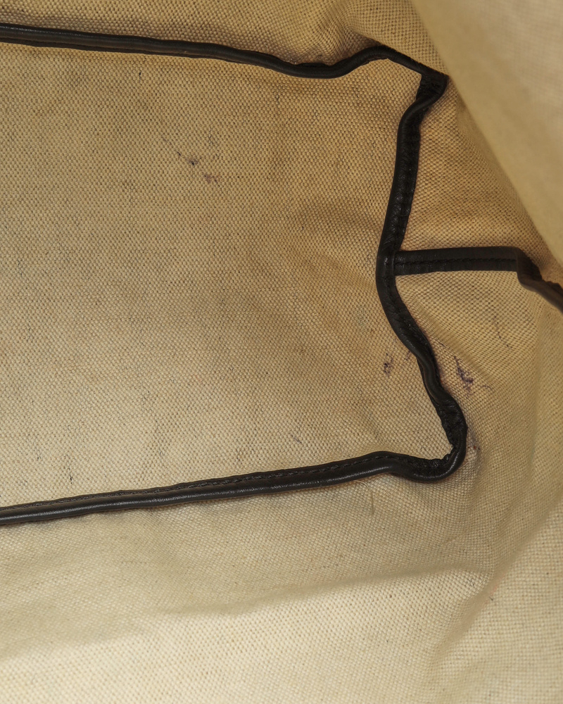 Goyard Saint Louis PM Tote Bag