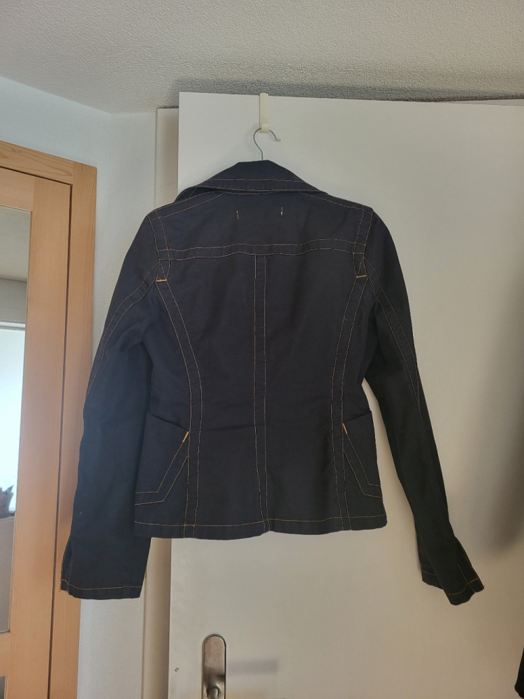 Vero Moda Veste légère