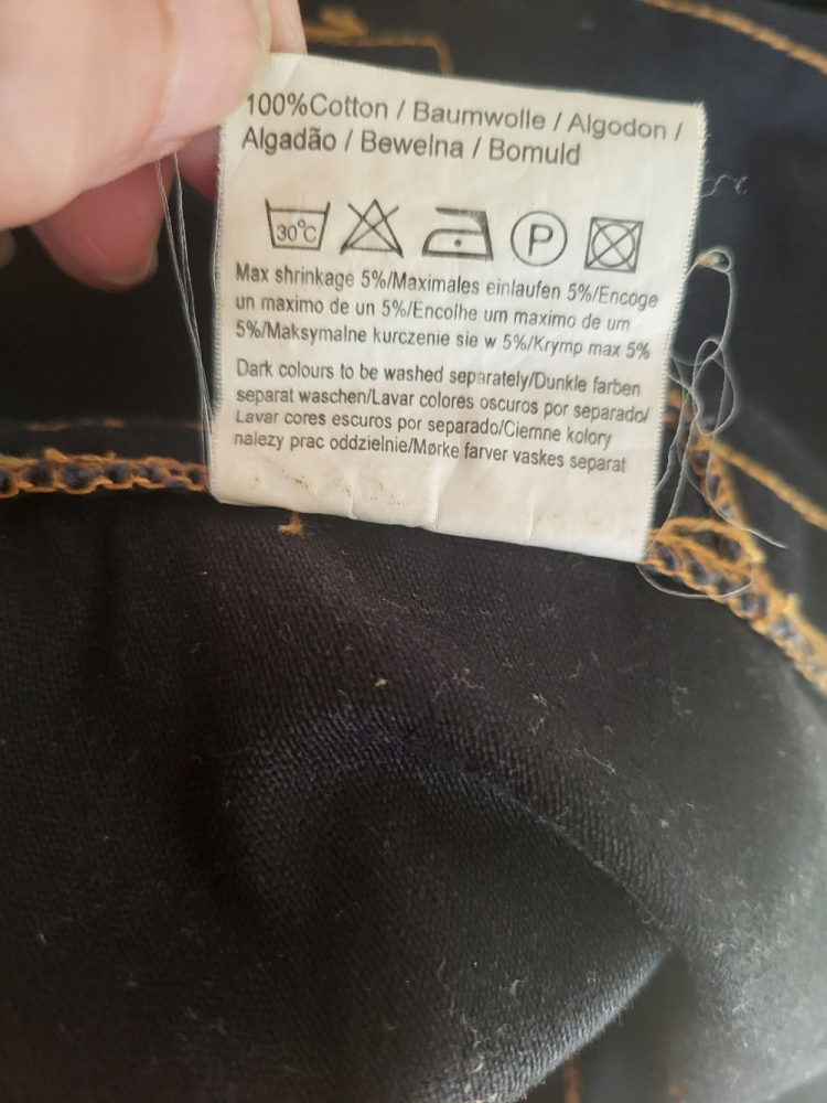 Vero Moda Veste légère