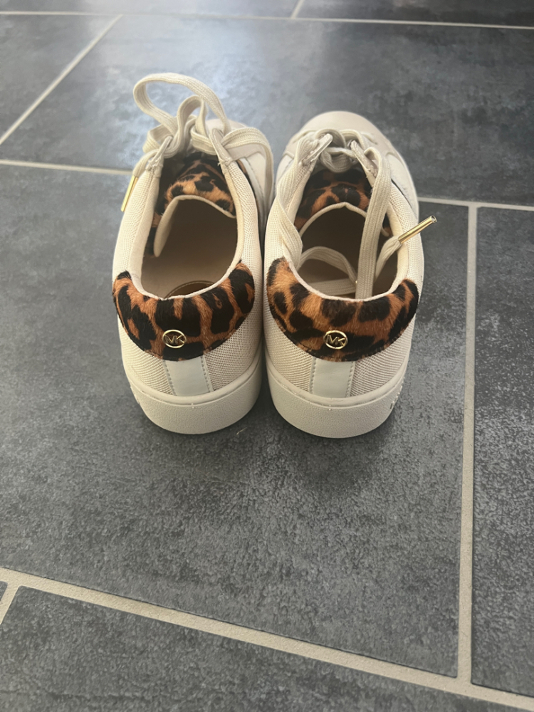 Michael Kors Sneakers