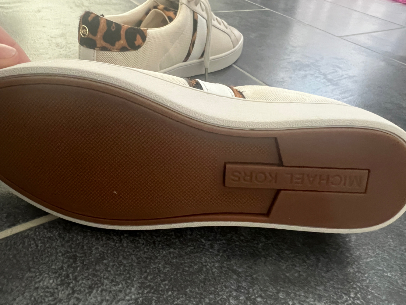 Michael Kors Sneakers